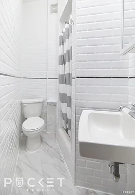 Rented by PocketBroker Inc | media 28