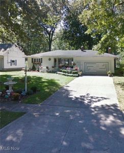 3834 Amherst Ave, Lorain, OH, 44052