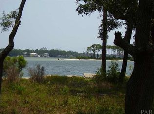 5000BLK Ucita Ave, Pensacola, FL 32507