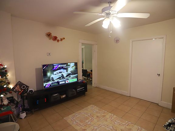 4th image of 67 Washburn Ave APT 1