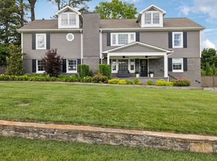 303 Avondale Dr, Franklin, TN 37064
