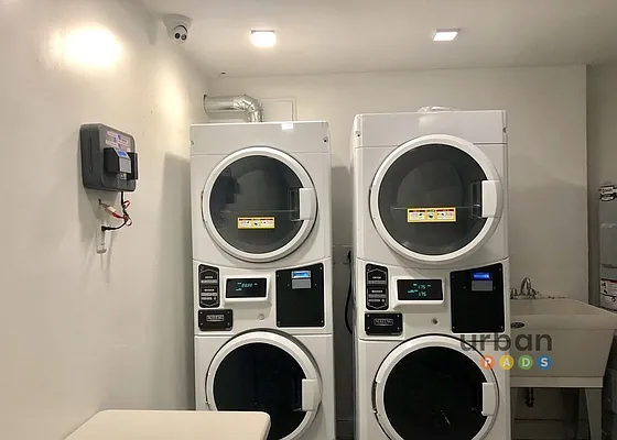 Rented by Urban Pads | media 13