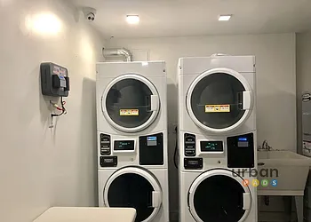 Rented by Urban Pads