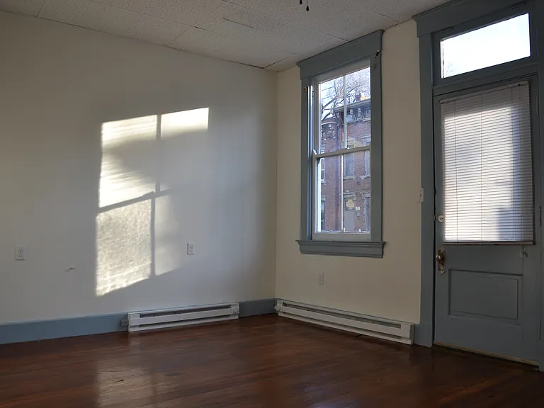 522 W McMicken Ave #1 — Photo 8