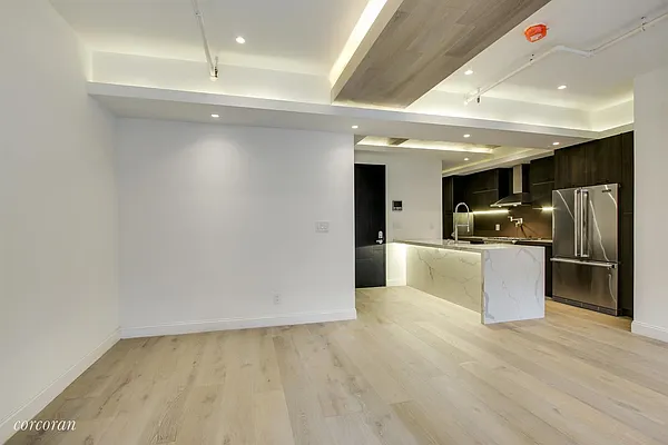 Rented by Corcoran | media 19