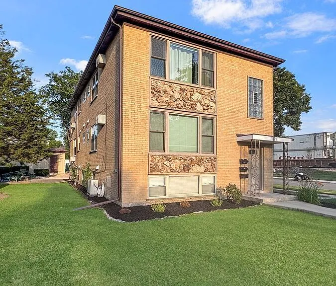 101 N Avon Rd #G — Photo 15