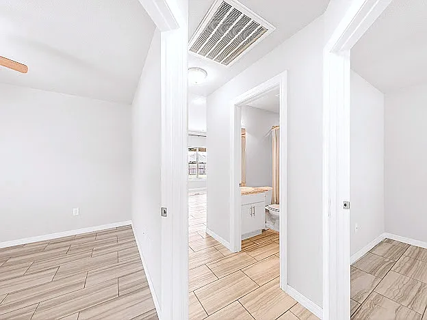 4556 W Croft Dr — Photo 19