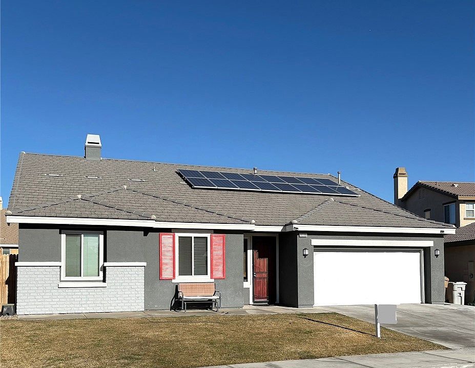 1st image of 9098 Big Bear Dr