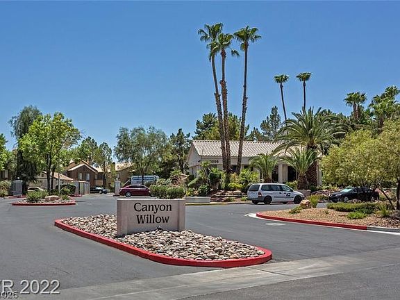 3rd image of 3101 Casey Dr Unit 201