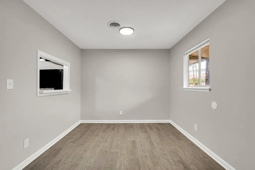 1 bed, 655 sqft, $725 — Photo 4