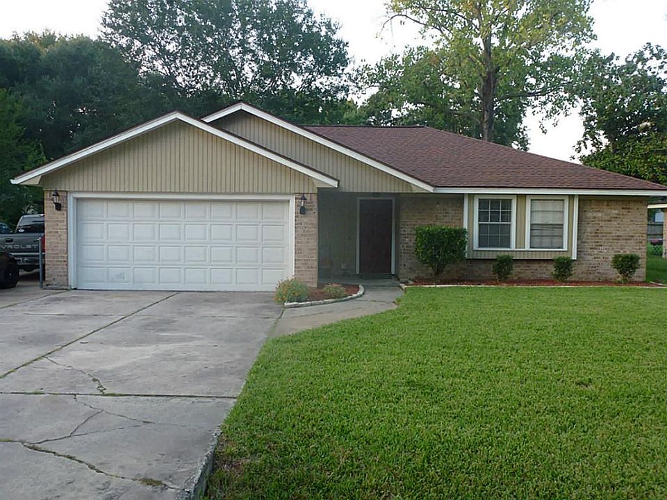 1st image of 12926 Foxburo Dr