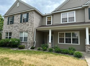 10607 171st Ave NW, Elk River, MN 55330