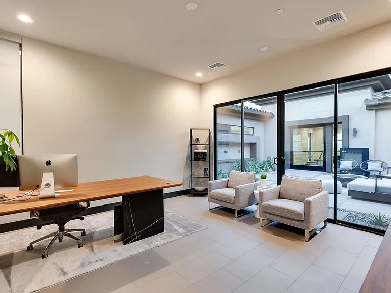 11142 San Terrazo Pl — Photo 38