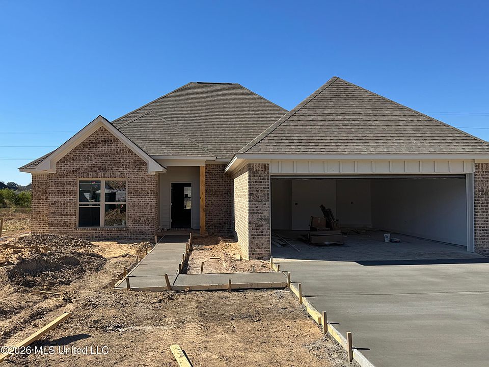 1st image of 516 Sycamore Way