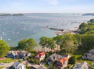 29 Casco Ter, Falmouth, ME 04105