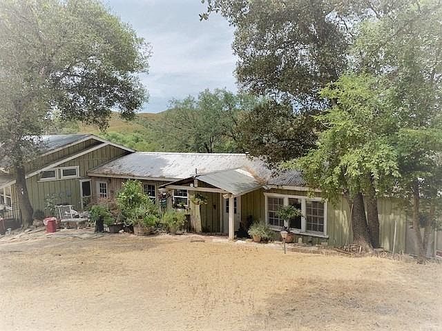1st image of 4771 Mary Harrison Mine Rd