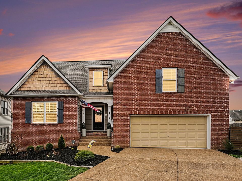 1st image of 1810 Baslia Ln