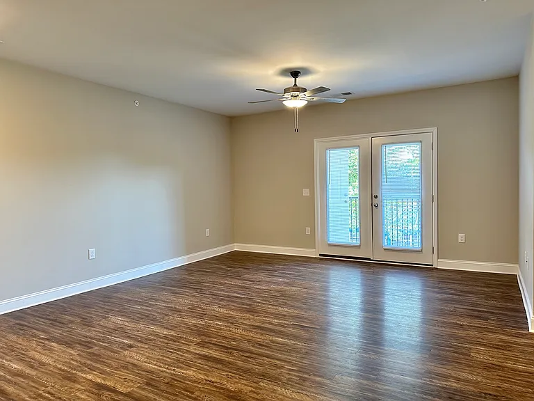 Westbrook Apartments — Photo 49