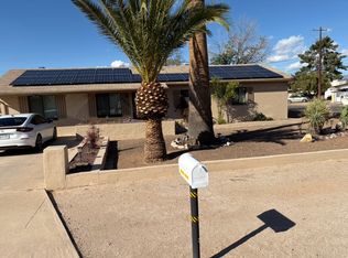 (Undisclosed Address), Tucson, AZ 85711