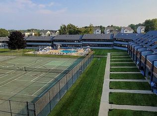 1072 Post Rd #130, Wells, ME 04090