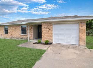 910 Marilyn Dr, Copperas Cove, TX 76522