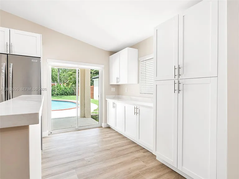 11747 SW 90th Ter — Photo 5