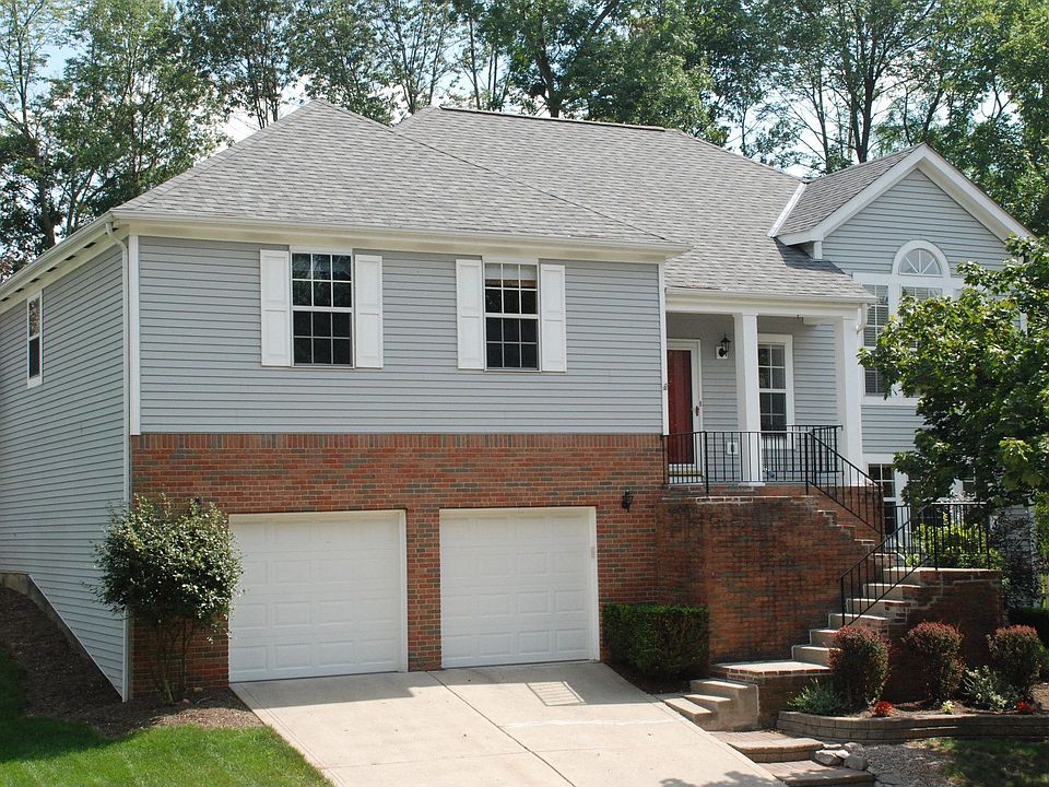 1st image of 5005 Cambria Way