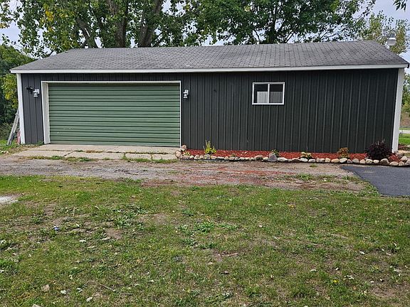 4th image of 22010 W Kendaville Rd