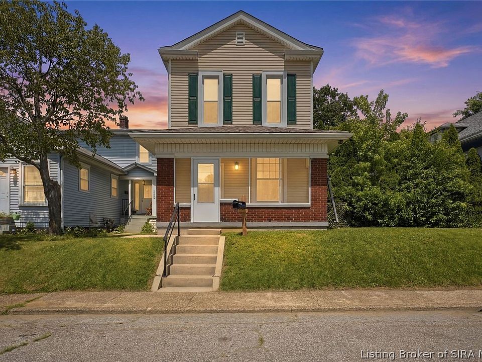 1st image of 1126 Myrtle Avenue