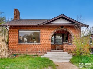 3701 Zenobia St, Denver, CO 80212