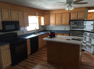 1065 River Rd #101, Lindley, NY 14858