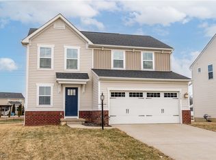 7115 Crusader St SW, Massillon, OH 44646