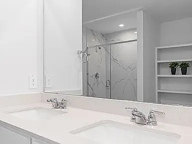 4129 Waving Willow Way — Photo 5
