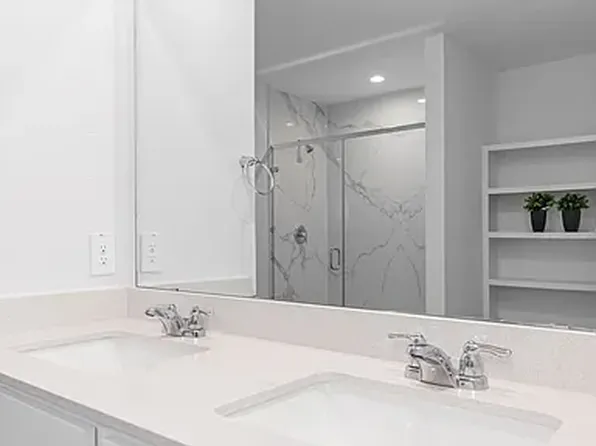 4129 Waving Willow Way, Rosenberg, TX