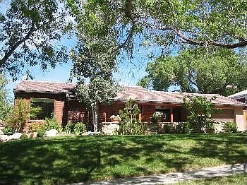 1st image of 2345 Bryan Ave