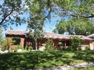 2345 Bryan Ave, Salt Lake City, UT 84108