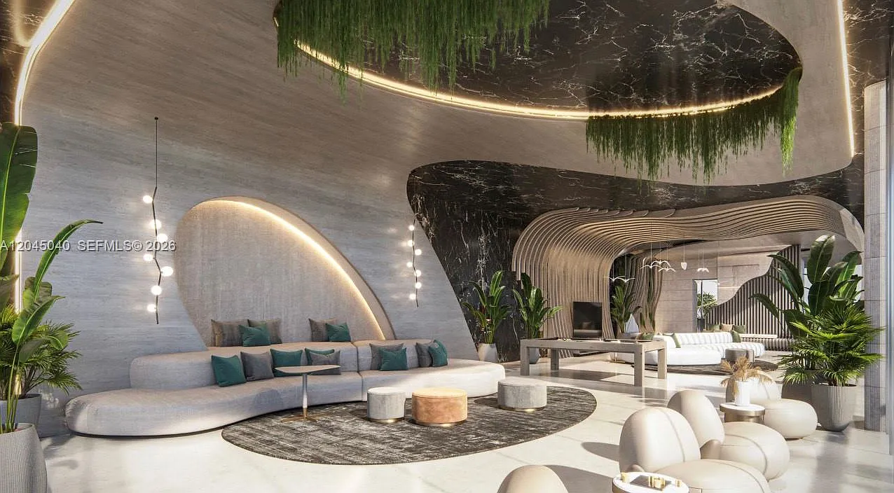 Aria Reserve Miami — Photo 3
