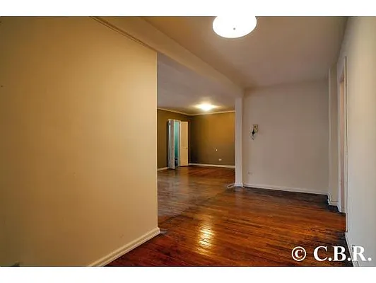 Sold by Coldwell Banker Reliable Real Estate | media 30