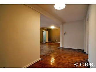 Sold by Coldwell Banker Reliable Real Estate