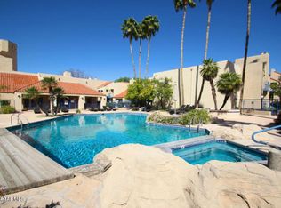 1200 E River Rd APT K139, Tucson, AZ 85718