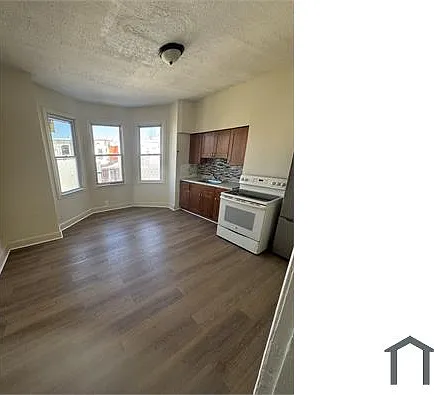 2 bed, $1,700 — Photo 1