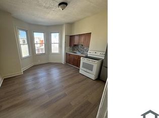3835 N 10th St FLOOR 2, Philadelphia, PA