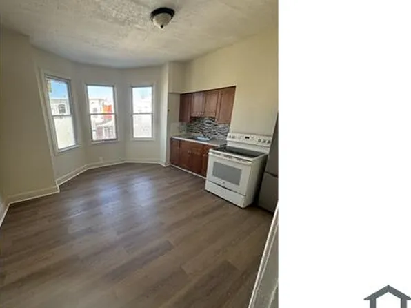 3835 N 10th St Floor 2, Philadelphia, PA 19140
