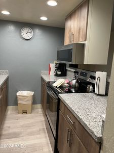 1020 Vail View Dr #1305-3, Vail, CO, 81657