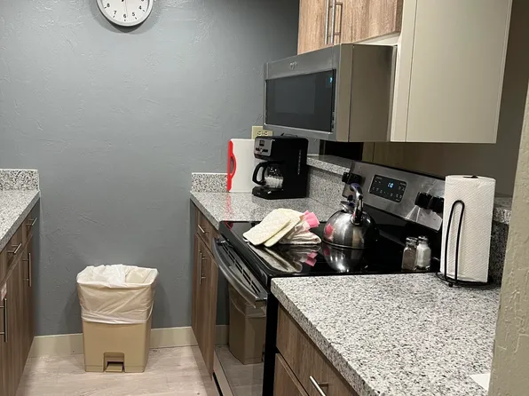 1020 Vail View Dr #1305-3, Vail, CO 81657