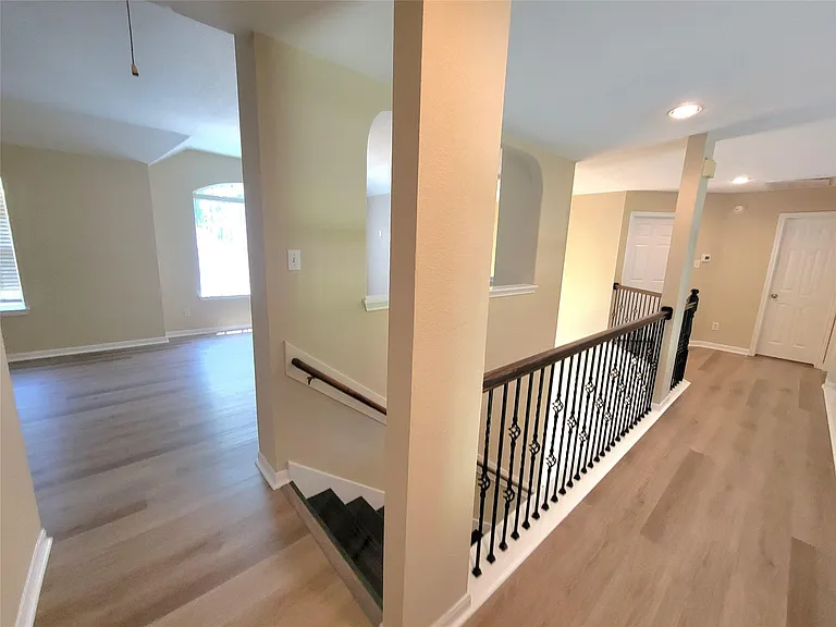 2134 Hill Canyon Ct — Photo 24