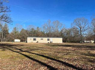 53 D Craig Rd, Deville, LA 71328