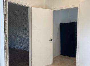 60 NE 50th Ter REAR 1, Miami, FL 33137