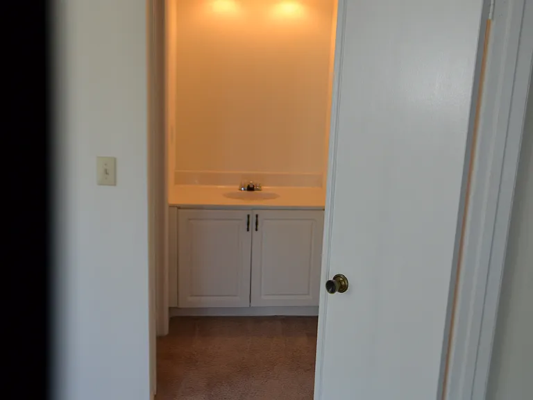 10114 Winsford Oak Blvd #515 — Photo 11