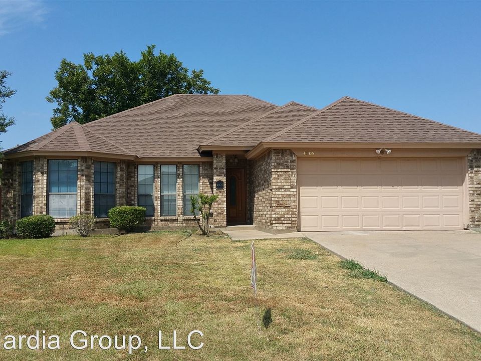 1st image of 4805 Creekridge Ct